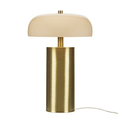 INK+IVY Nilo Accent Table Lamp
