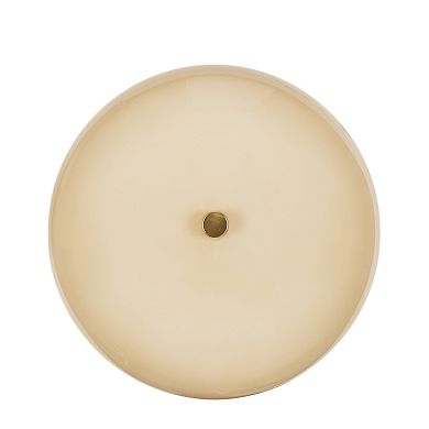 INK+IVY Nilo Accent Table Lamp