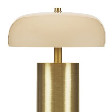 INK+IVY Nilo Accent Table Lamp