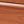 Dark Oak