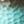 Turquoise Green