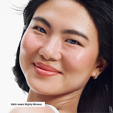 Chubby Stick Moisturizing Lip Color Tinted Lip Balm