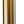 Anitique Brass