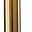 Anitique Brass