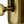 Anitique Brass