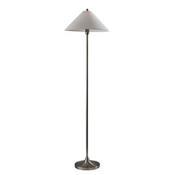 ADESSO Esme Modern Floor Lamp