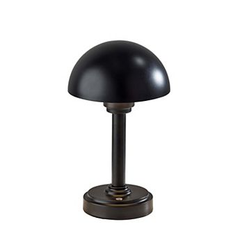 ADESSO Ollie LED Cordless Table Lamp