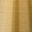 Anitique Brass