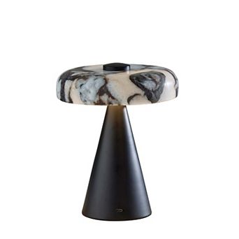 ADESSO Randy LED Cordless Table Lamp