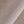 Anitique Brass Wood