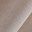 Anitique Brass Wood