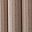 Black Natural Wood