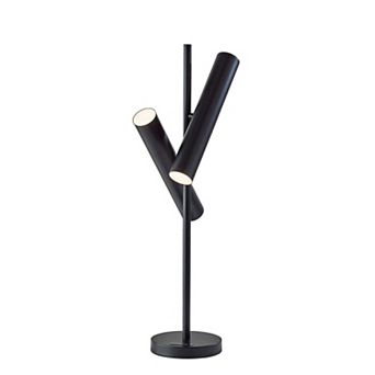 ADESSO Greer LED Table Lamp