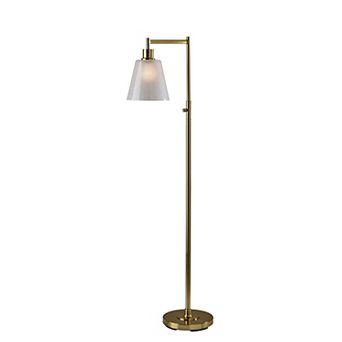 ADESSO Gio Floor Lamp