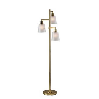 ADESSO Gio Tree Lamp