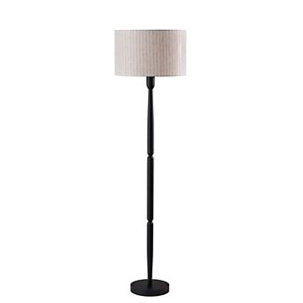 ADESSO Nigel Floor Lamp