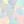 Created Opal