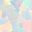 Created Opal