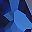 Created Sapphire