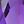 Genuine Amethyst