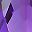 Genuine Amethyst