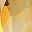 Genuine Citrine