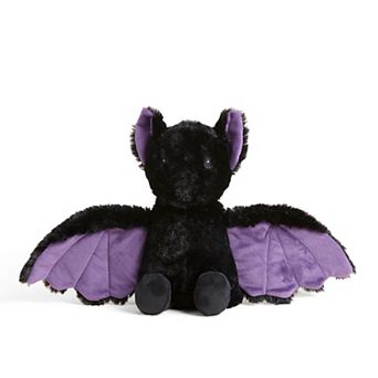 Warmies® Heatable Plush Bat