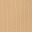Beige Stripe