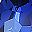 Created Sapphire