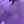 Genuine Amethyst