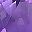 Genuine Amethyst