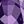 Genuine Amethyst