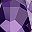 Genuine Amethyst