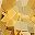 Genuine Citrine