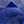 Created Sapphire