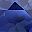 Created Sapphire