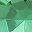 Created Emerald
