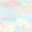 Created Opal