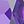 Genuine Amethyst