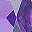 Genuine Amethyst