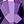 Genuine Amethyst