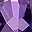 Genuine Amethyst