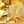 Genuine Citrine