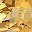 Genuine Citrine