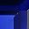 Created Sapphire