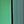 Created Emerald