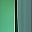 Created Emerald