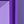 Genuine Amethyst