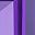 Genuine Amethyst