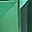 Created Emerald